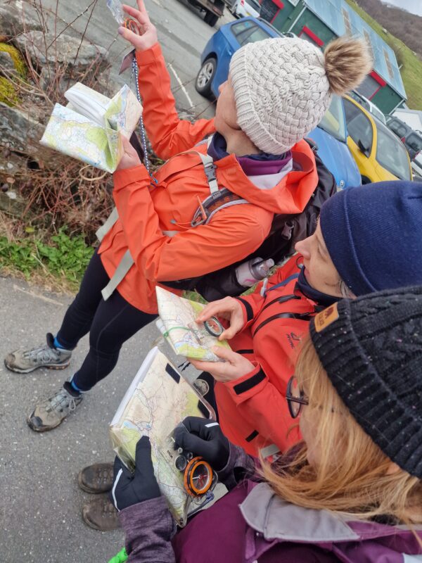 Navigation Course - Image 6